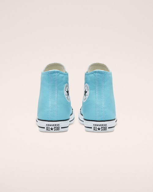 seasonal bluegraze color back