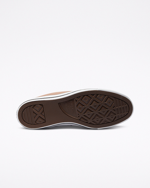 seasonal degertdust color under