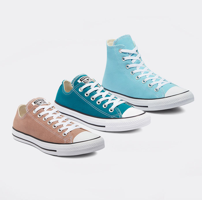 chuck70 lowers detail image