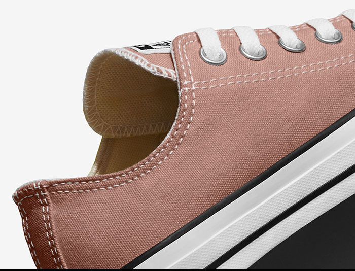 chuck70 lowers detail image