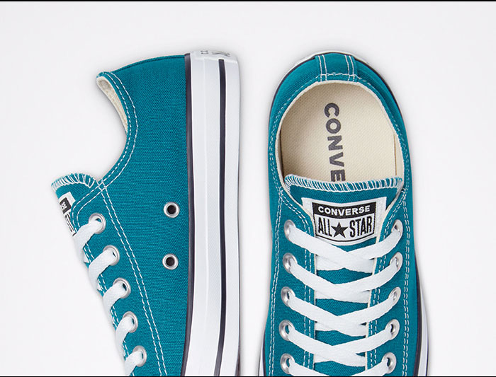 chuck70 lowers detail image