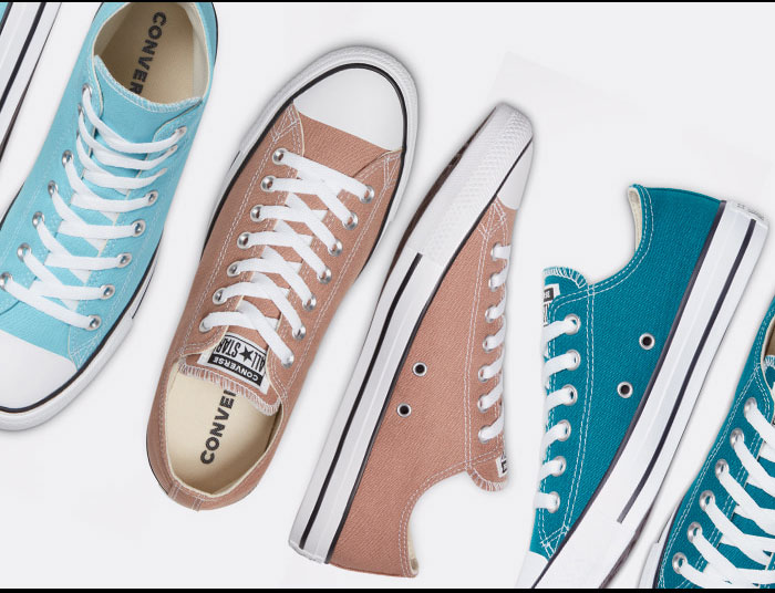 chuck70 lowers detail image