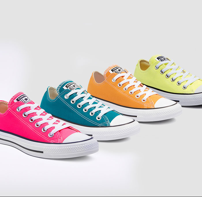 chuck70 lowers detail image