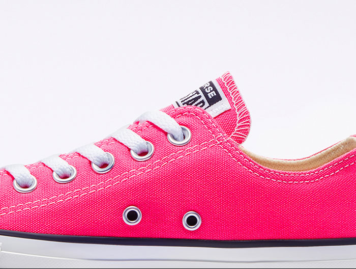 chuck70 lowers detail image