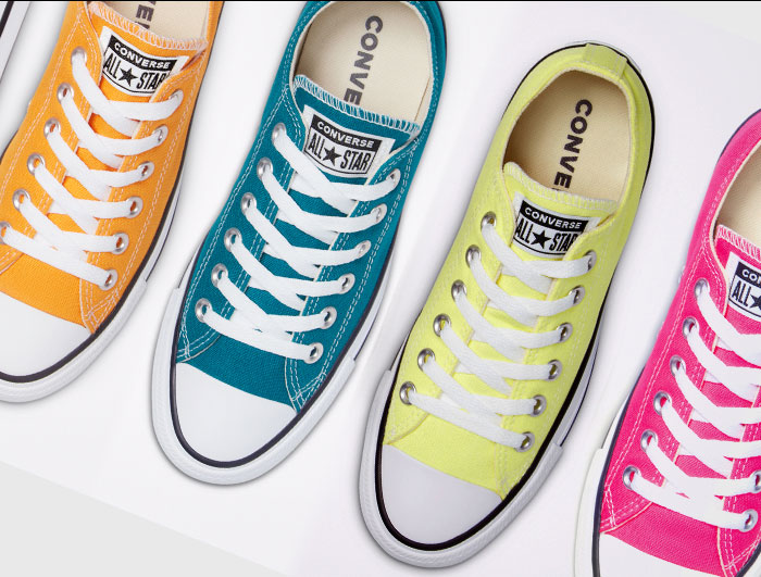 chuck70 lowers detail image