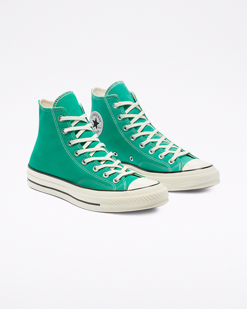seasonal converse diffrent color