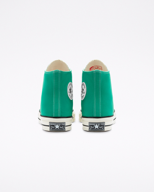 seasonal courtgreen color back