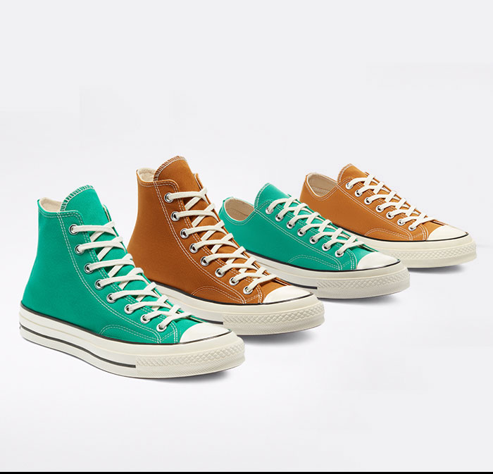 chuck70 lowers detail image