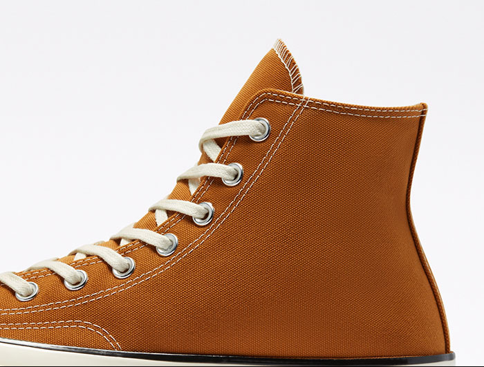 chuck70 lowers detail image