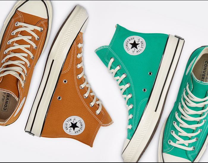 chuck70 lowers detail image