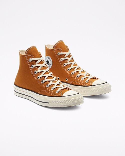 seasonal converse diffrent color