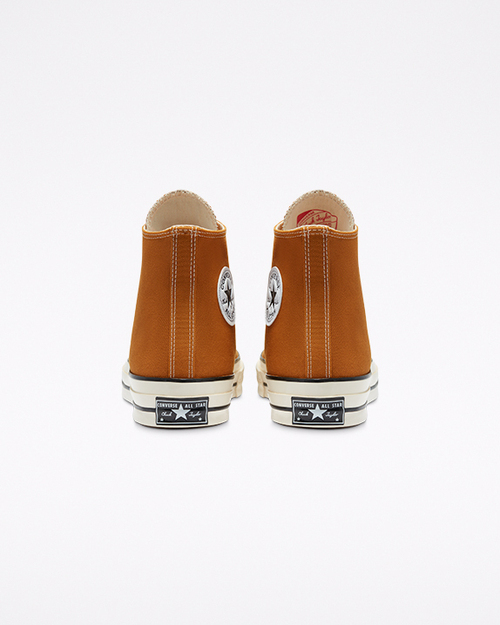 seasonal yellow color back