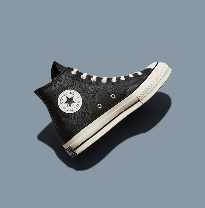 chuck70 lowers detail image