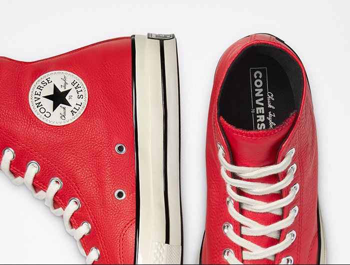 chuck70 lowers detail image