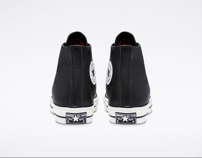 chuck70 lowers detail image