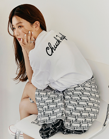 converse model slider