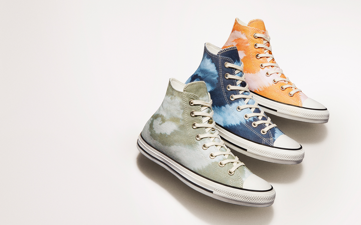 converse summerwave