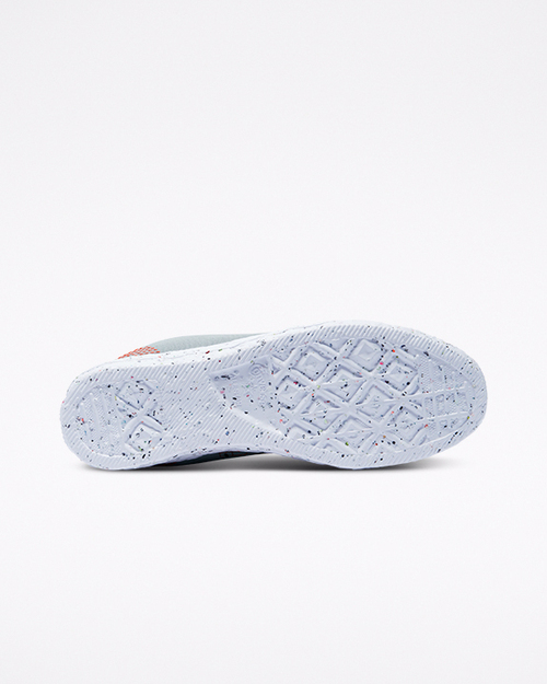 summerdays ashstone color under