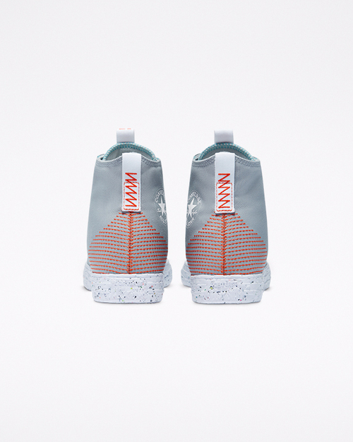 summerdays ashstone color back