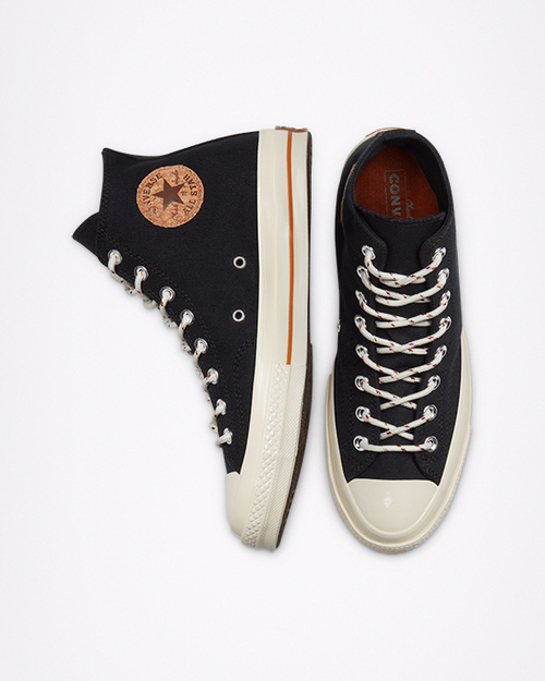 summerdays black color above