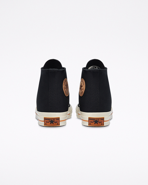 summerdays black color back