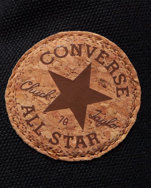 summerdays black color zoom logo