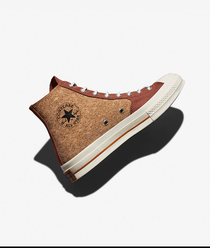 chuck70 lowers detail image