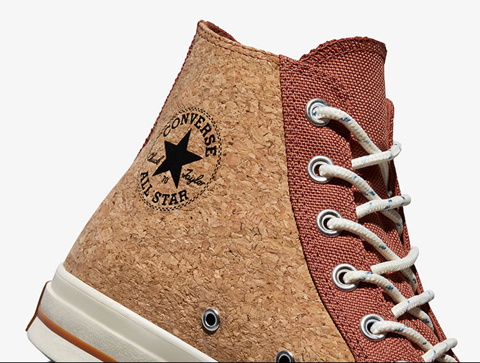 chuck70 lowers detail image