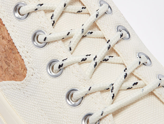 chuck70 lowers detail image