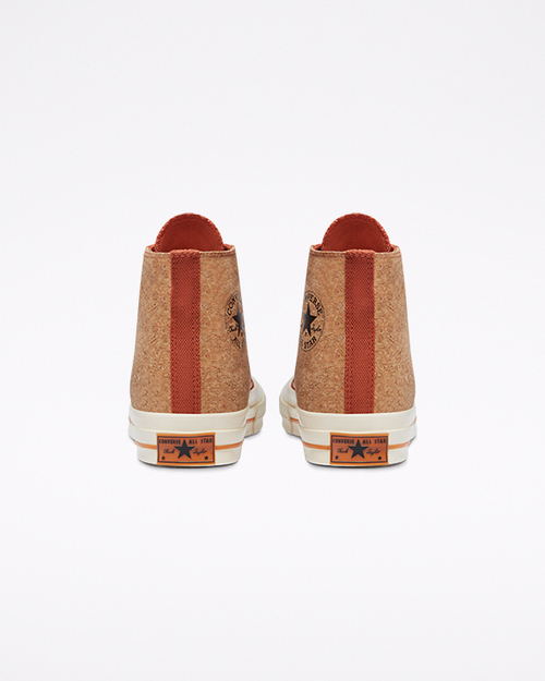 summerdays orange color back