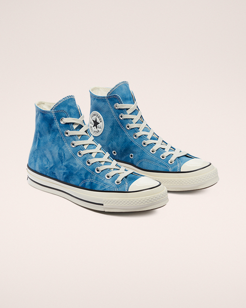 summerdays wash blue color diagonal