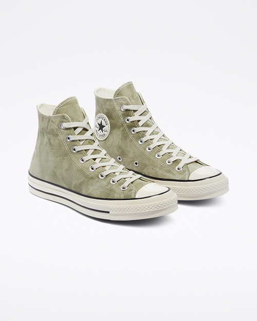 summerdays wash diffrent color