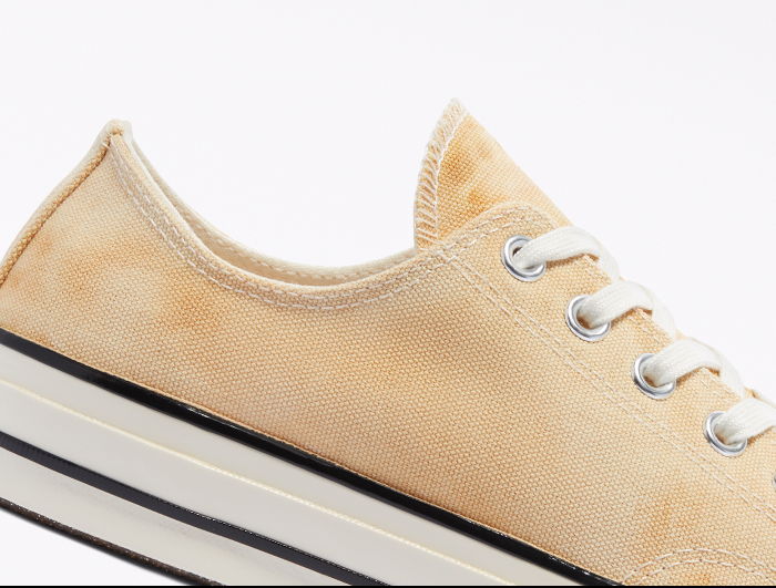 chuck70 lowers detail image