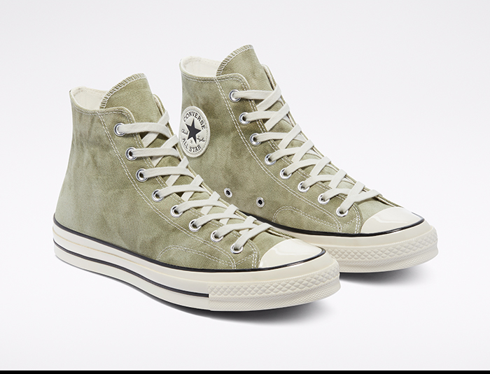 chuck70 lowers detail image