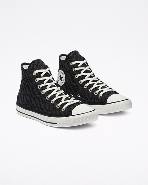 tonal weaving diffrent color