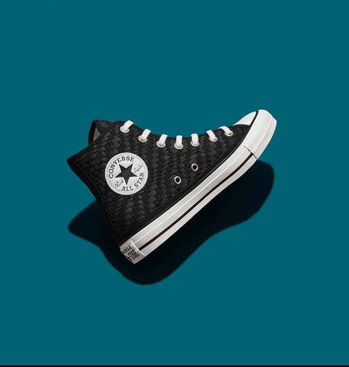 chuck70 lowers detail image