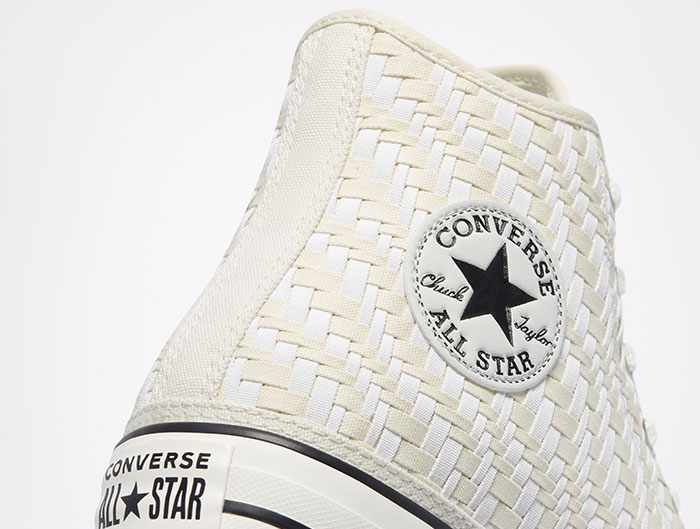 chuck70 lowers detail image