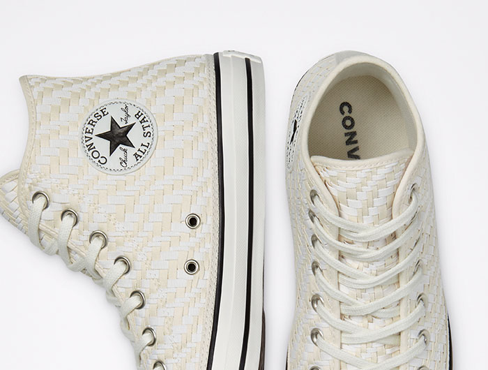 chuck70 lowers detail image