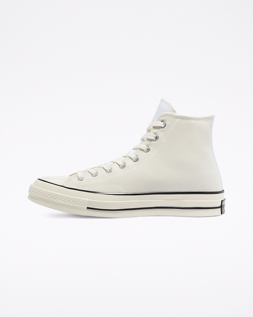 tri panel begic color side