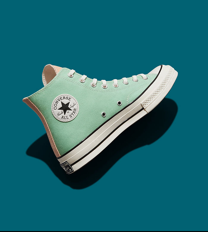 chuck70 lowers detail image