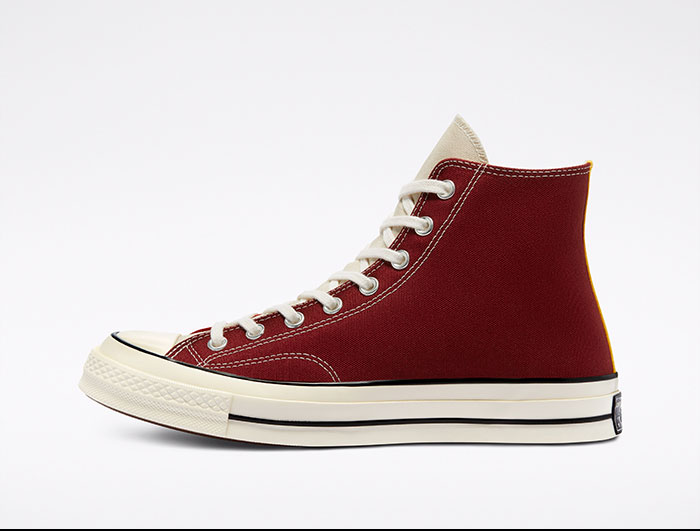 chuck70 lowers detail image