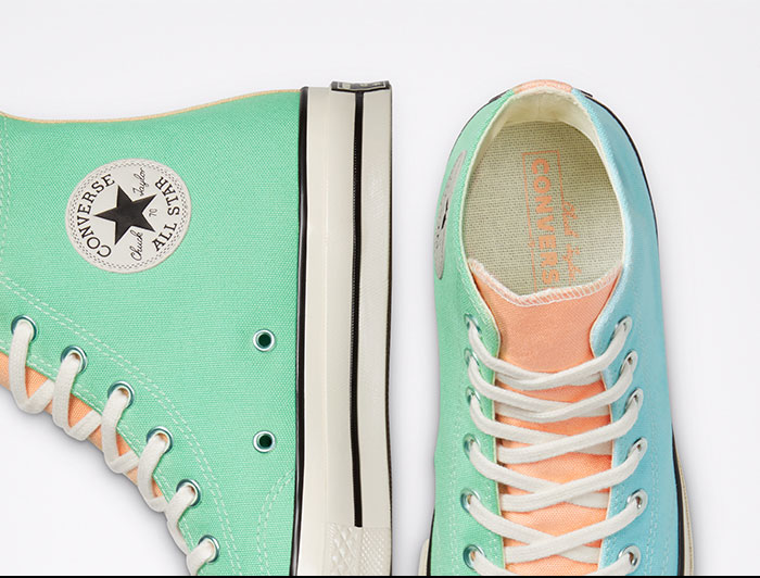 chuck70 lowers detail image