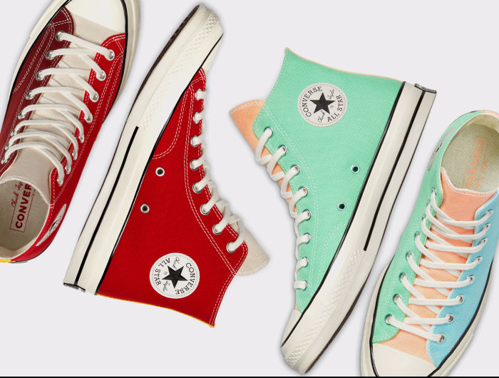 chuck70 lowers detail image