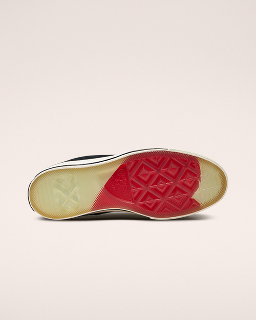 valentine black color under