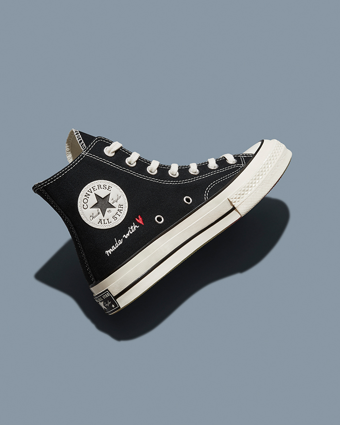 chuck70 valentine detail image