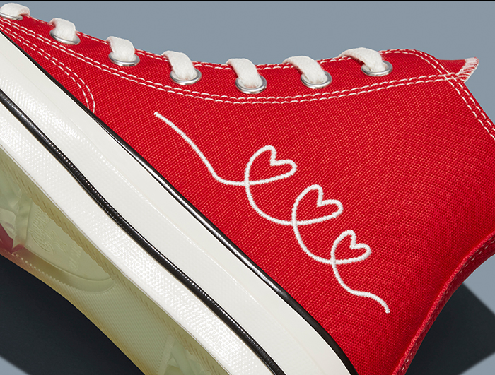 chuck70 lowers detail image