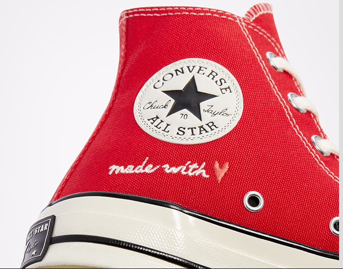 chuck70 lowers detail image