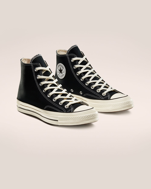 vintage black color diagonal