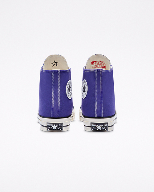 vintage grape color back