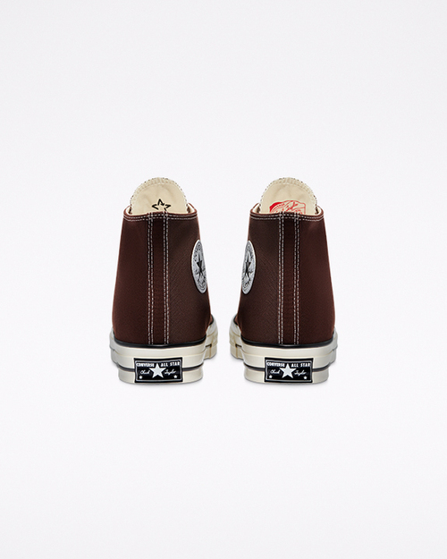 vintage darklute color back